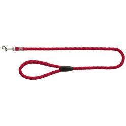 TRIXIE CORREA CAVO L-XL  ROJO