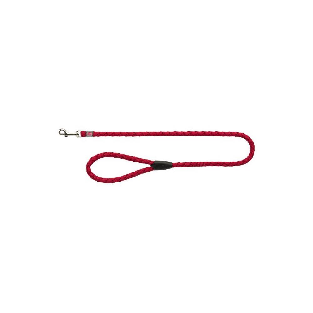 TRIXIE CORREA CAVO L-XL  ROJO