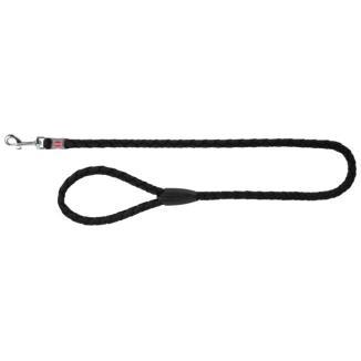 TRIXIE CORREA CAVO RAMAL L-XL  NEGRO