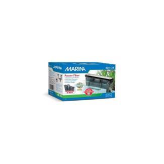MARINA SLIM 15 FLITRO 57 LTS