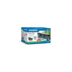 MARINA SLIM 15 FLITRO 57 LTS
