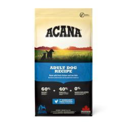 ACANA ADULT DOG POLLO 6KG