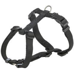 TRIXIE ARNES  H, L NEGRO