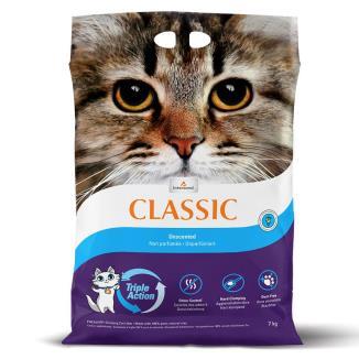 ARENA CLASSIC 7KG
