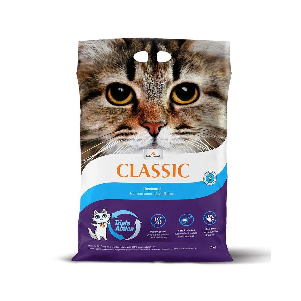 ARENA CLASSIC 7KG