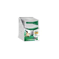 COPEMA PIPETA COMBOLINE GATOS Y HURONES 0.5ML