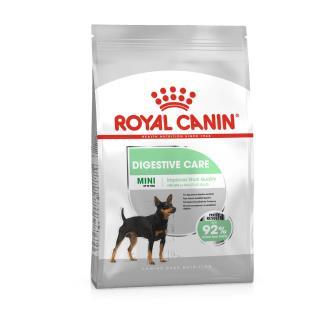 R.C. PERRO MINI DIGESTIVE CARE 1 KG