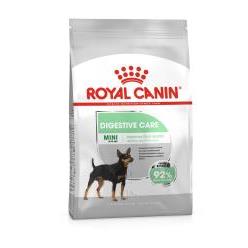 R.C. PERRO MINI DIGESTIVE CARE 3 KG