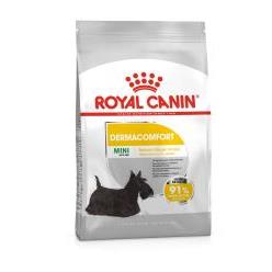 R.C.PERRO MINI DERMA COMFORT 1KG