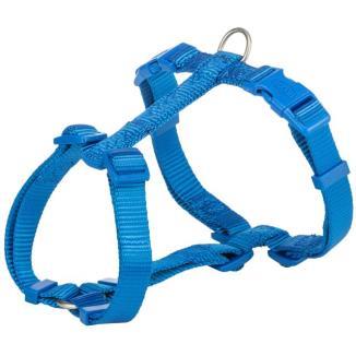 TRIXIE ARNES H, ,L  AZUL