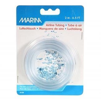 MARINA TUBO ATOXICO 2 MTS
