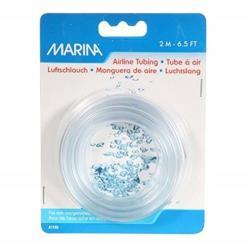 MARINA TUBO ATOXICO 2 MTS