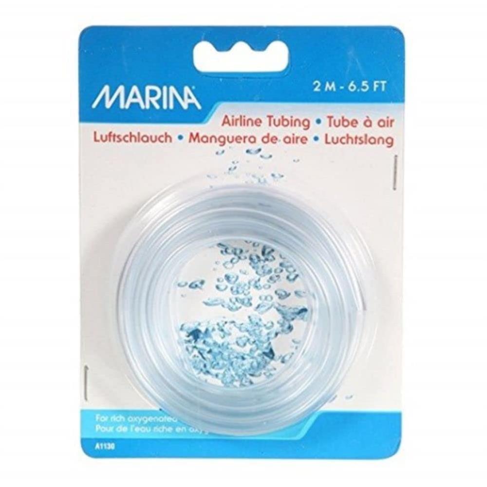 MARINA TUBO ATOXICO 2 MTS