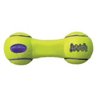 KONG AIRDOG DUMBBELL SM