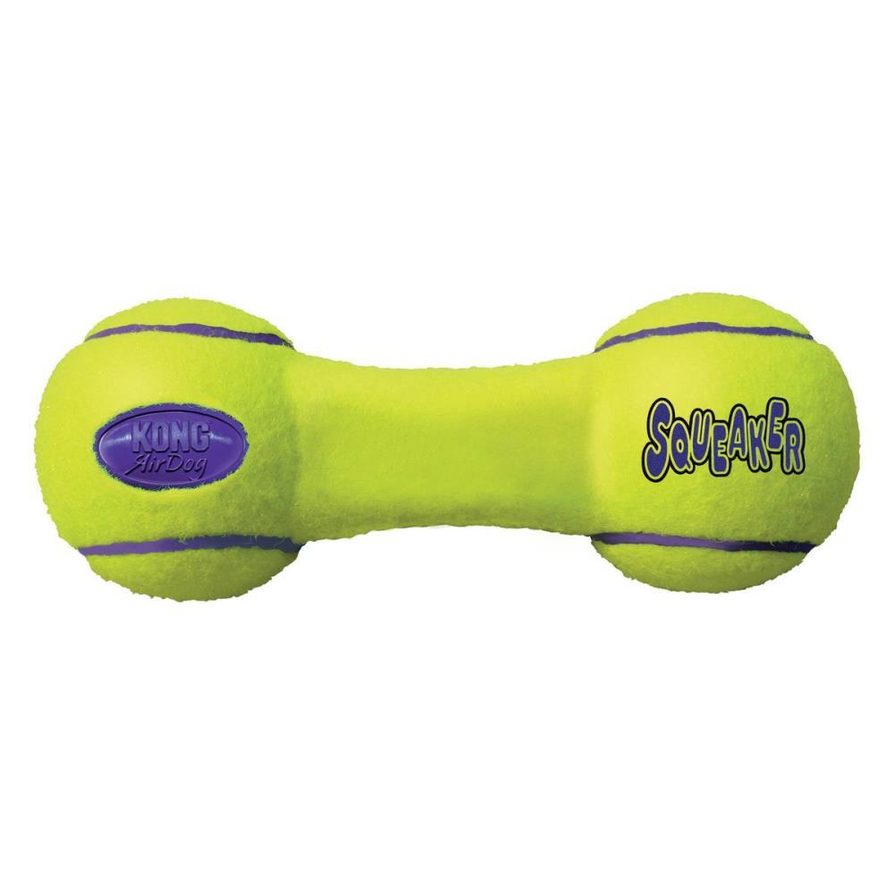 KONG AIRDOG DUMBBELL SM