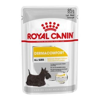 RC DERMACONFORT  85GR