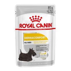 RC DERMACONFORT  85GR