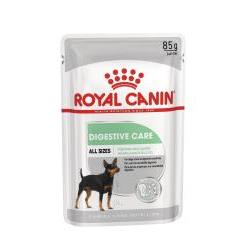 R.C. PERRO SOBRE  DIGESTIVE CARE  85GR
