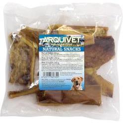ARQUIVET PIEL DE BUFALO 250GR