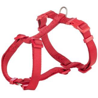 ARNES PREMIUM, L  ROJO
