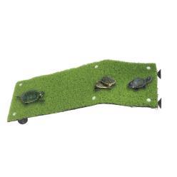ICA RAMPA PARA TORTUGAS M