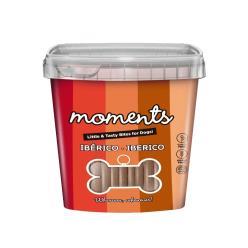MOMENTS IBERICO 600GR