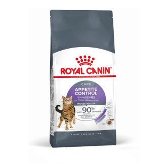 ROYAL CANIN CARE APPETITE CONTROL 2KG