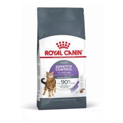 ROYAL CANIN CARE APPETITE CONTROL 2KG