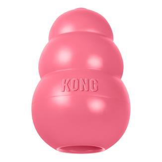 KONG PUPPY SMALL