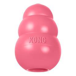KONG PUPPY SMALL