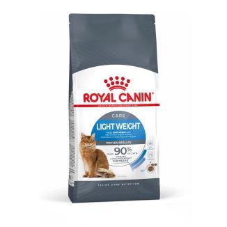 R.C. CAT LiGHT WEIGHT CARE 1.5KG