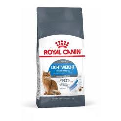 R.C. CAT LiGHT WEIGHT CARE 1.5KG