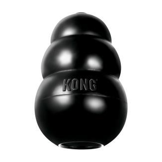 KONG EXTREME S