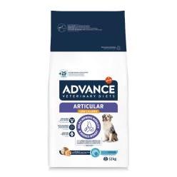 AD VET ARTICULAR RED. CALORIE 12KG