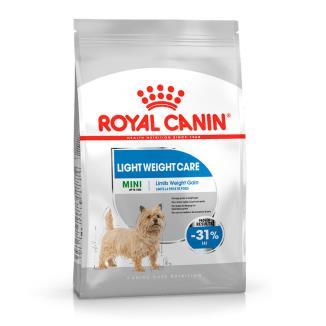 R.C. MEDIUM LIGHT WEIGHT CARE 12KG
