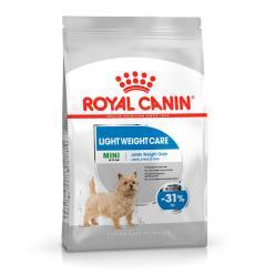 R.C. MEDIUM LIGHT WEIGHT CARE 12KG