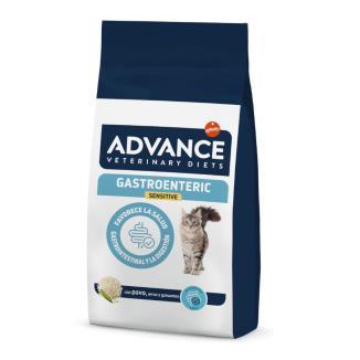AD. VET DIET CAT GASTROENTERIC 1.5KG