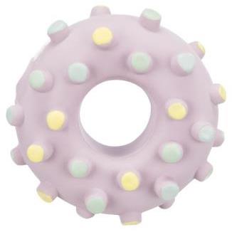 TRIXIE MINI ANILLO JUNIOR