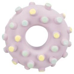 TRIXIE MINI ANILLO JUNIOR