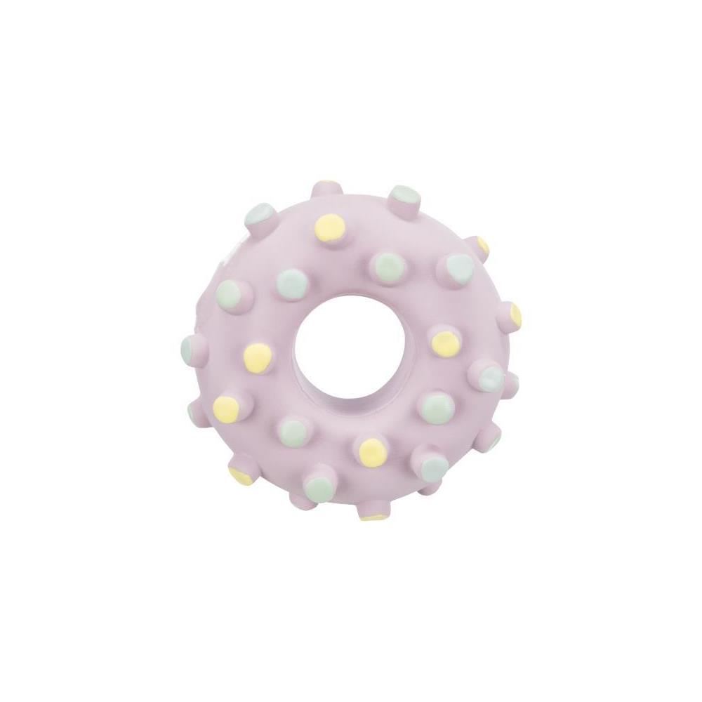TRIXIE MINI ANILLO JUNIOR
