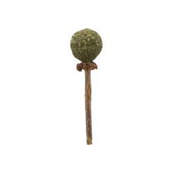 JUGUETE MATATABI LOLLI