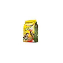 MAX MENU JILGUERO 500GR
