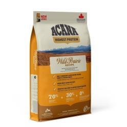 ACANA DOG WILD PRAIRIE 2KG