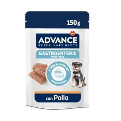 ADVANCE V.D. DOG GASTROENTERIC 150GR