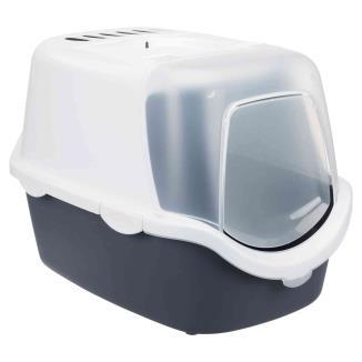 BANDEJA HIGIENICA VICO 40x40X56