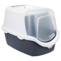 BANDEJA HIGIENICA VICO 40x40X56