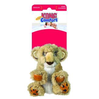 KONG CONFORT LION LARGE