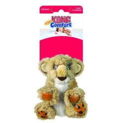 KONG CONFORT LION LARGE