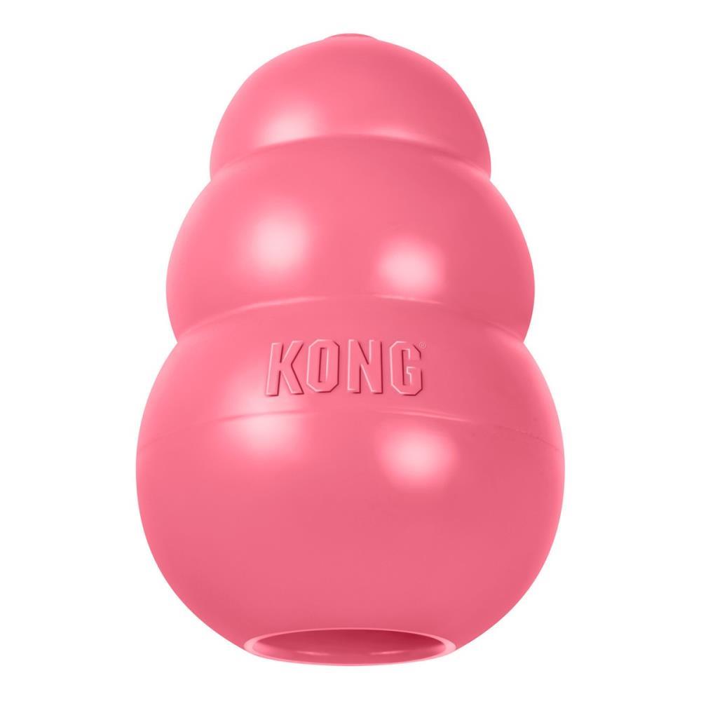 KONG PUPPY XSMALL