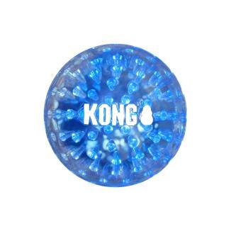 KONG SQUEEZZ GEODZ